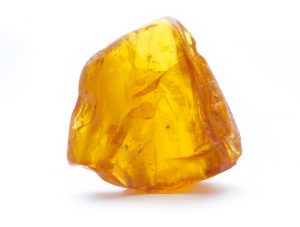 KÜRE KESİM (8.5*8.5)15 GR 17 CM 925 AYAR GÜMÜŞ PÜSKÜLLÜ ORJİNAL AMBER UKRAYNA DAMLA KEHRİBAR TESBİH