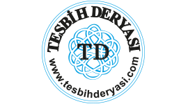 Tesbih Deryası